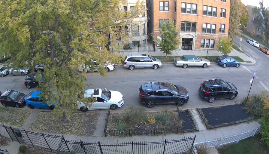 Reolink Camera One_00_Reolink Home Hub One_20251104162152.jpg